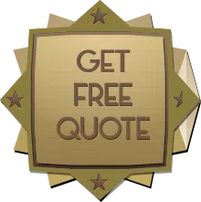 Avondale IL Locksmith Store, Avondale, IL 773-257-7394 Avondale IL Locksmith Store, Avondale, IL 773-257-7394