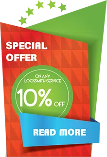 Avondale IL Locksmith Store, Avondale, IL 773-257-7394 Avondale IL Locksmith Store, Avondale, IL 773-257-7394 - offer