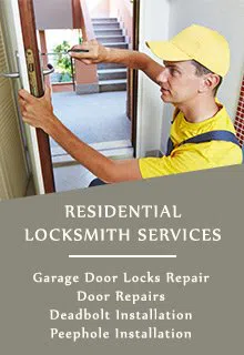 Avondale IL Locksmith Store, Avondale, IL 773-257-7394 Avondale IL Locksmith Store, Avondale, IL 773-257-7394 - res-services