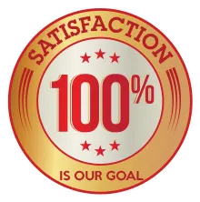 Avondale IL Locksmith Store, Avondale, IL 773-257-7394 Avondale IL Locksmith Store, Avondale, IL 773-257-7394 - satisfaaction