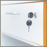 Avondale IL Locksmith Store, Avondale, IL 773-257-7394 Avondale IL Locksmith Store, Avondale, IL 773-257-7394 - abt-services-commercial